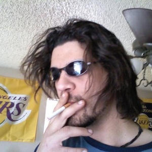 Profile Picture of Jared Ahlstrom (@spiritual_wreckage) on Myspace
