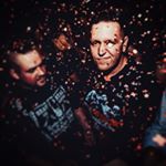 Profile Picture of Steven Walker (@stevenwalker030) on Instagram