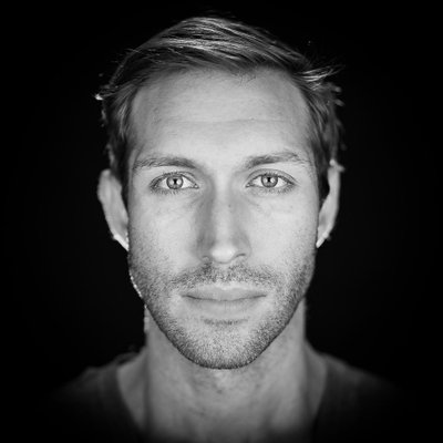 Profile Picture of Blake Battle (@blakebattle) on Twitter