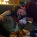 Profile Picture of Wade Grubbs (@wade.grubbs.1) on Facebook