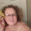 Profile Picture of Amber Kellison (@@amberkellison1) on Tiktok