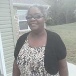 Profile Picture of Josette Francois (@josettef58) on Instagram