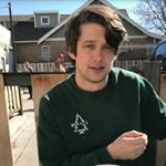Profile Picture of Matthew Amstutz (@matthewamstutz) on Instagram