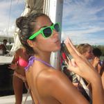 Profile Picture of Lisa Fizero (@lisafizero) on Instagram