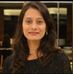 Profile Picture of Arjumandfatema Rasiwala (@arjumandfatema.rasiwala) on Facebook