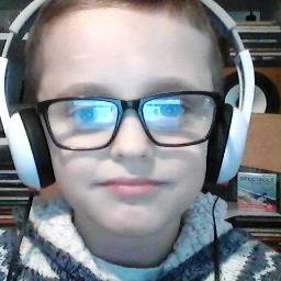 Profile Picture of Jack Patrick Fenlon (@jack_fenlon) on Twitter