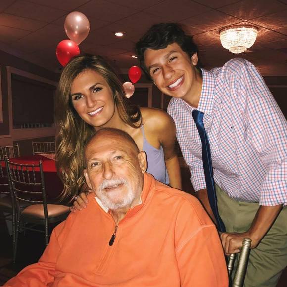 Jack Matarasso - Poshmark Profile Picture of Jack Matarasso (@jnewrochelle) on Poshmark