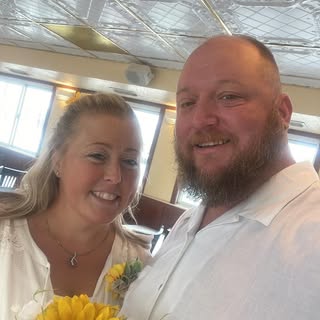 Profile Picture of Michael Metty (@michael.metty) on Instagram