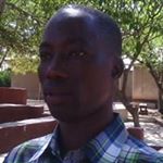 Profile Picture of Joseph Komanya (@joseph.komanya) on Instagram