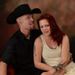 Profile Picture of Jason Evilsizer (@jaisevil78) on Pinterest