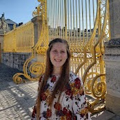 Profile Picture of Kate Larson (@KateLarson-cp7ie) on Youtube