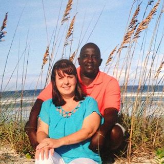 Profile Picture of Sue Triplett (@Sue-Triplett) on Facebook
