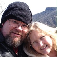 Profile Picture of Darrin Minns (@darrin-minns) on Quora