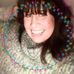 Profile Picture of Jacquelyn Burroughs (@jax.warne.7) on Facebook