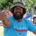 Profile Picture of Paul Gelling (@paul.gelling.54) on Facebook