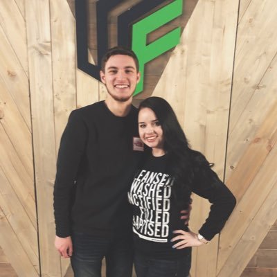 Profile Picture of Jeremiah Bostic (@JeremiahBostic) on Twitter