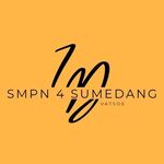 Profile Picture of vatso_e.sevend (@sevendclass.vatso_e) on Instagram