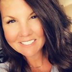 Profile Picture of Tracey Schuler 🌵 (@havasulivin_) on Instagram