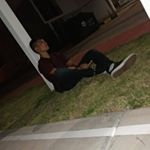 Profile Picture of Oscar Arreguin♾ (@oscar_arreguin420) on Instagram