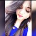 Profile Picture of Krushangi Patel (@krushupatel03) on Pinterest