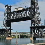 Profile Picture of Joseph Lambert (@j4lambert) on Flickr