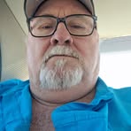 Profile Picture of Gerald Shearer (@gerald.shearer.2025) on Facebook