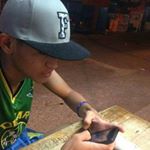 Profile Picture of Joshua Constantino Pajaron (@jshcnstntnpjrn) on Instagram