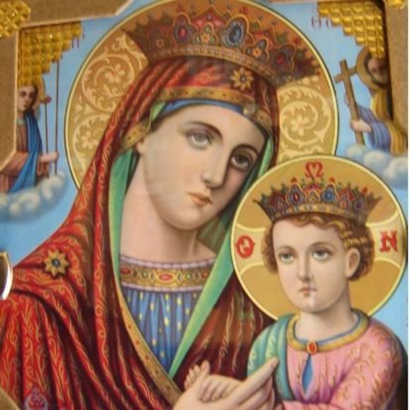 Profile Picture of Mesfin Adane (@sime_murara) on Poshmark