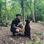 Florian Walter - Instagram Profile Picture of Florian Walter (@florianwalter32) on Instagram