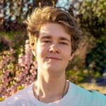 Profile Picture of Michael Nette 👑 (@miggmedia) on Instagram