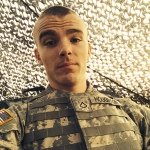 Profile Picture of David Houghton (@davidwayne23) on Instagram