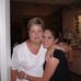 Profile Picture of Brenda Holtzclaw (@brenda.holtzclaw) on Facebook