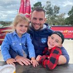 Profile Picture of James Ulrick (@pup09) on Instagram