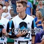 Profile Picture of Justin Benjamin (@justin_benjamin2) on Instagram
