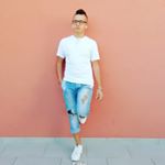 Profile Picture of Michael bellafiore (@bellafioremichael) on Instagram