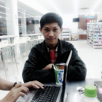 Profile Picture of Maoni Chips (@EatMoreMaoni) on Twitter