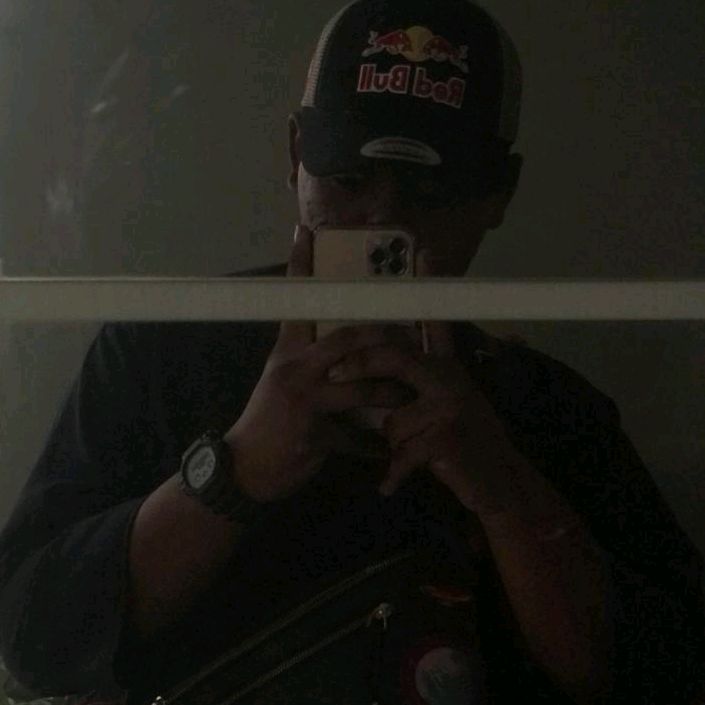 Profile Picture of Adam Aiman (@adamaiman40) on Tiktok