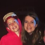 Profile Picture of 📚Amber Pursley☕️ (@cloudycoffee) on Instagram