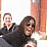 Profile Picture of Ellie Delancey (@bh7princess7) on Flickr