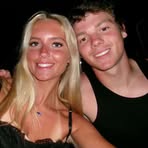 Profile Picture of Chase Ruley (@chaseruley) on Facebook