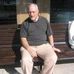 Profile Picture of Paul Ostroff (@paul.ostroff.7) on Facebook