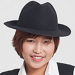 Profile Picture of Trinh Oanh (@trinhoanh.plus) on Flickr