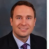 Profile Picture of Matthias Weber (@matthias-weber-4) on Quora