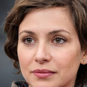 Profile Picture of Donna Andrews (@donnaandrews5993) on Youtube