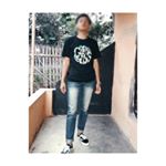 Profile Picture of IRVAN YULIANSYAH (@joeliansyahwang) on Instagram