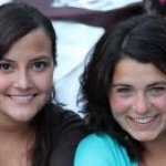 Profile Picture of Catherine Baer (@babybaer91) on Instagram