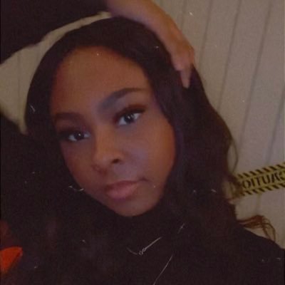 Profile Picture of Amaris 🧚🏾 (@amarislt) on Twitter