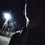Profile Picture of Иван Кюркчу (@ivan_chiurcciu) on Instagram