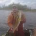 Profile Picture of Keith Vollbrecht (@keith.vollbrecht) on Facebook