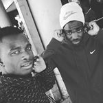 Profile Picture of Joseph duples erastus (@josephdue) on Instagram